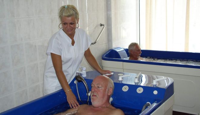Pensionarii pot pleca, din nou,  la tratamente balneare - biletesursaa1-1593015313.jpg