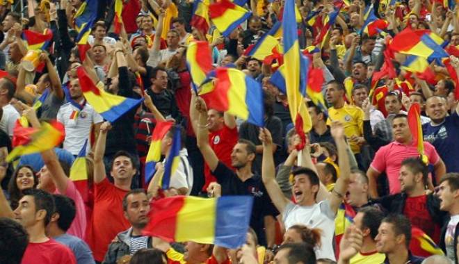 Fotbal: S-au pus în vânzare biletele pentru meciul România - Grecia - biletesursafrf-1440424782.jpg
