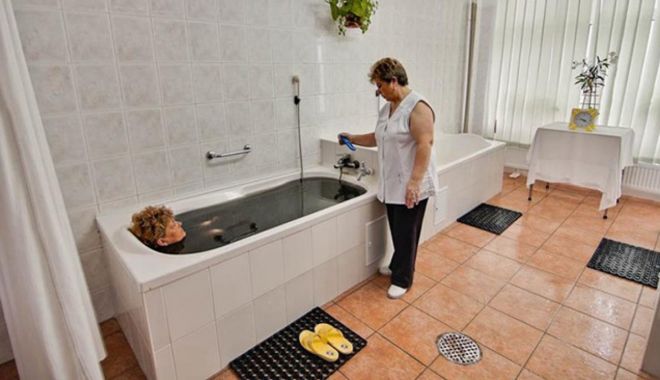 Au mai rămas 20 bilete de tratament la Casa de Pensii - biletesursaglasularadului-1596204762.jpg