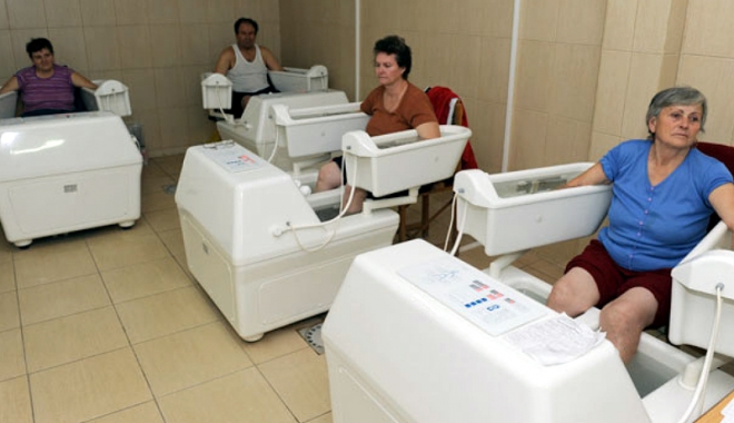 Veste bună pentru pensionari: vin biletele de tratament! - biletetratament1-1494346267.jpg