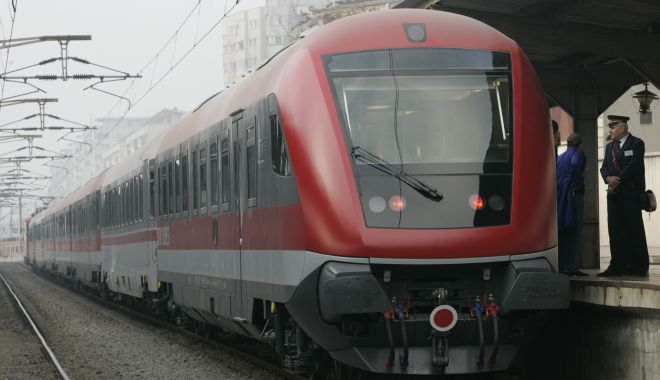Biletele de tren internaționale pot fi cumpărate online - biletetren-1548834885.jpg