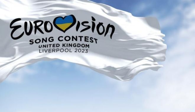 Biletele pentru finala Eurovision 2023 s-au vândut ca pâinea caldă - biletevanzareeurovisionliverpool-1682359451.jpg