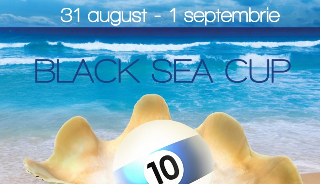 Biliard / Premii de 11.500 lei la Black Sea Cup, în Constanța - biliardblacksea-1377862781.jpg