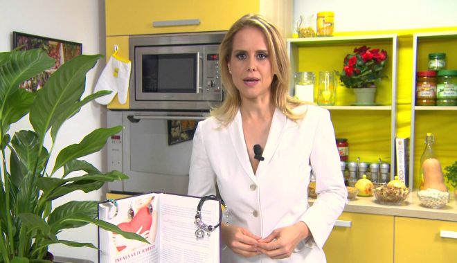 Mihaela Bilic: „Ciorba, alimentul ideal pentru slăbit”. Care este secretul - bilicbun-1612257298.jpg