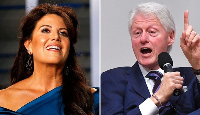 Bill Clinton clarifică afirmațiile despre 