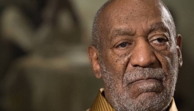Actorul Bill Cosby nu va fi judecat pentru abuzuri sexuale - billcosby-1452189340.jpg