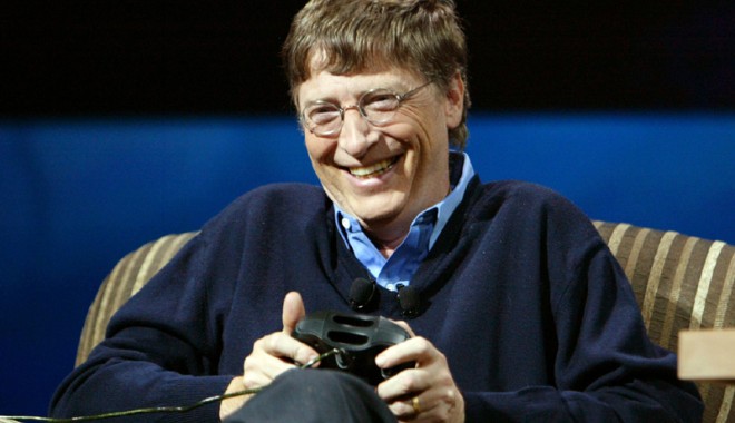 Bill Gates este cel mai bogat american - billgates-1348169176.jpg