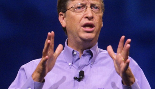 Bill Gates a dat de necaz - billgates-1351164515.jpg