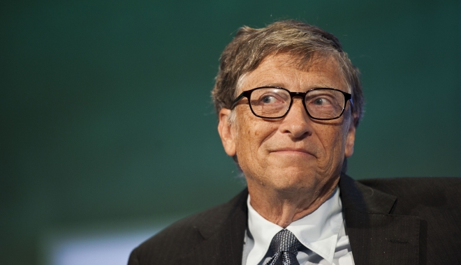 Bill Gates a donat 50 de milioane de dolari pentru găsirea unui tratament pentru Alzheimer - billgates-1510590941.jpg