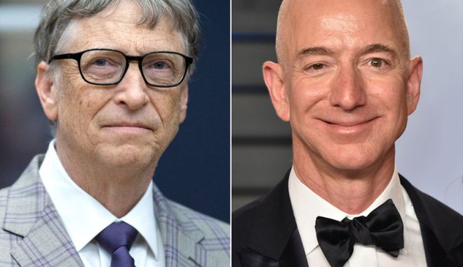 Bill Gates a redevenit cel mai bogat om din lume - billgates-1573994486.jpg
