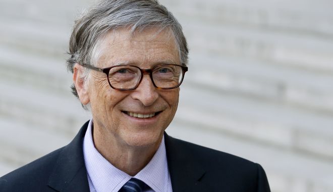 Un nou documentar te va face să-l înțelegi mai bine pe Bill Gates - billgatesafrica-1567158599.jpg
