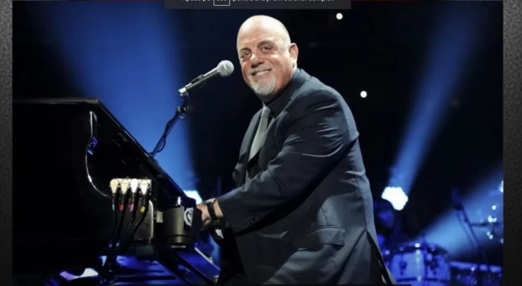 Billy Joel şi-a anulat concertele după ce a fost diagnosticat cu o boală gravă - billy-1748070949.jpg