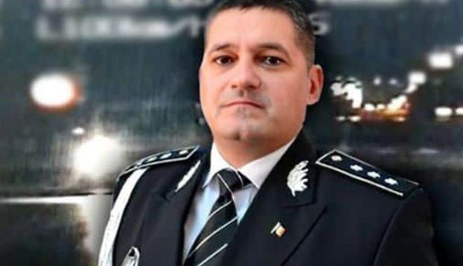 Dumitru Mihai Bîltag, noul șef al IPJ Constanța, avansat în grad - biltag-1701267308.jpg