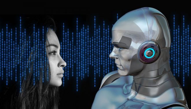Admitere pentru specializări noi în Inteligenţa artificială la UBB