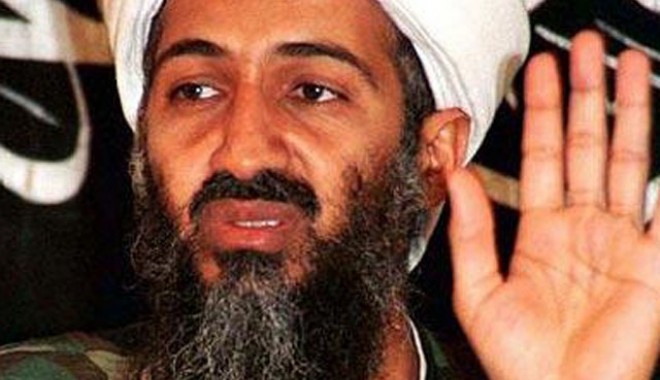 Apar noi versiuni privind moartea lui Osama Bin Laden - binladen-1364454852.jpg