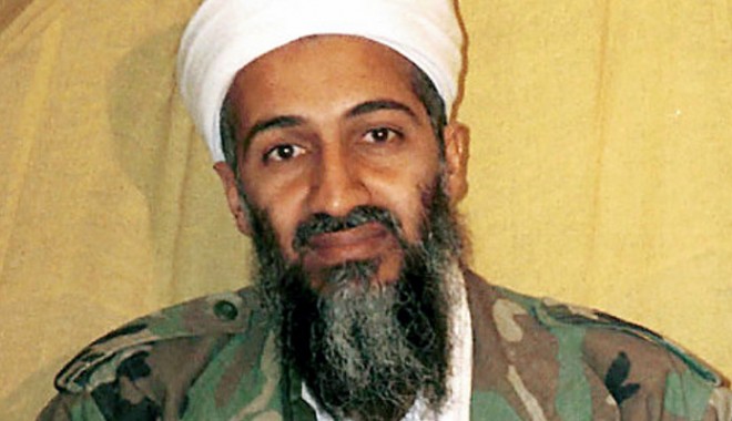 CIA a vrut să recurgă la un nou tip de armă: păpușa bin Laden - binladenphotosrulingsupportssecr-1403277232.jpg