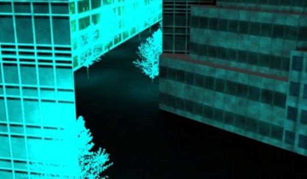 COPACII BIOLUMINISCENȚI ar putea înlocui iluminatul stradal - bio1-1396279763.jpg