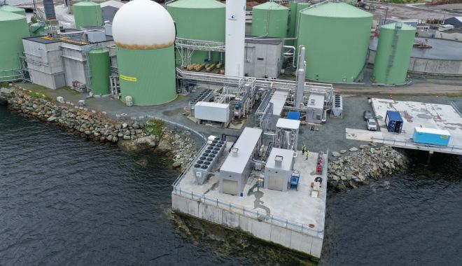 Bio-LNG poate contribui la decarbonizarea transportului maritim - biolngpoatecontribuiladecarboniz-1668537161.jpg
