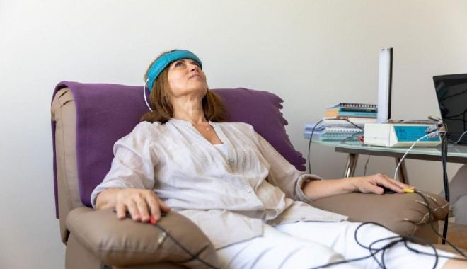 Biorezonanța, o terapie de diagnostic pentru numeroase afecțiuni - biorezonanta-1696337645.jpg