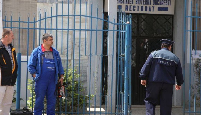 60 de profesori de la Bioterra, duși la audieri - bioterra-1351675041.jpg