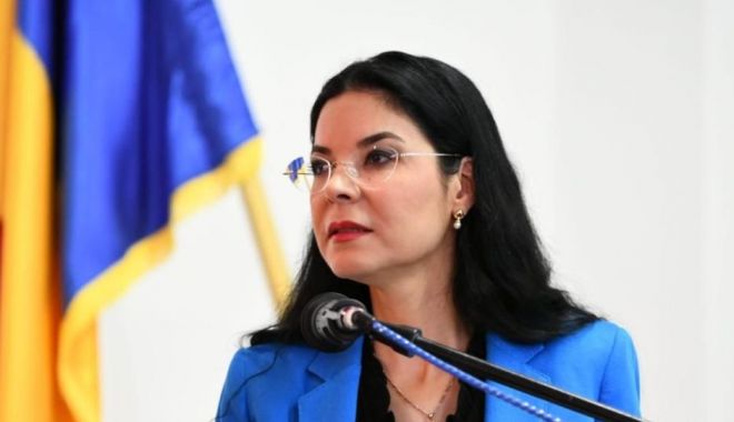 Secția specială ar putea fi desființată. Ministerul Justiției nu susține funcționarea în forma actuală - birchall-1568734420.jpg
