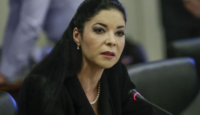 Anchetă la Rahova după permisia primită de Dragnea. Birchall cere explicații Administrației Penitenciarelor - birchall-1572712682.jpg