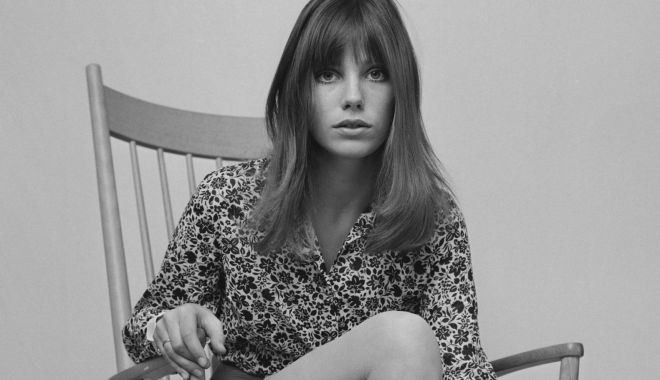 Funeraliile cântăreţei şi actriţei Jane Birkin vor avea loc luni la Paris - birkin-funeralii-1689947549.jpg
