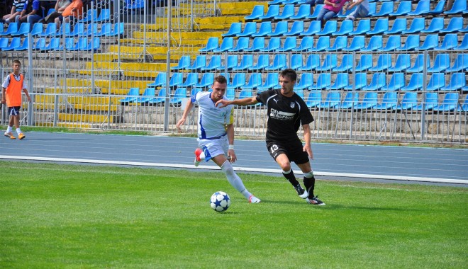 DEBUT DEZASTRUOS \ FC Farul - Sportul Studențesc 0-2 - birladeanu-1346497078.jpg
