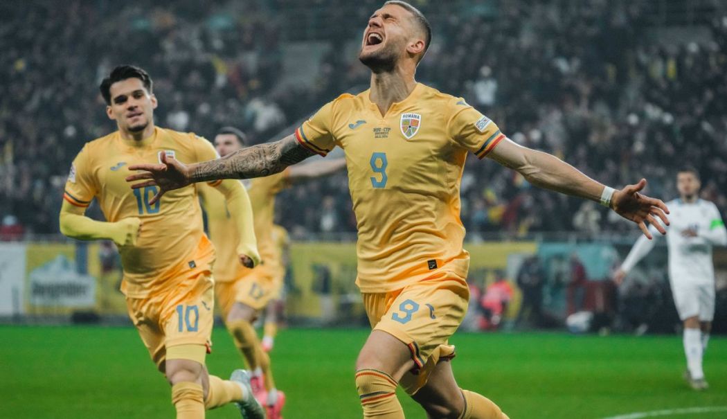Daniel Bîrligea: „Vrem să aducem României calificarea la Mondial” - birligea-romania-1749044846.jpg