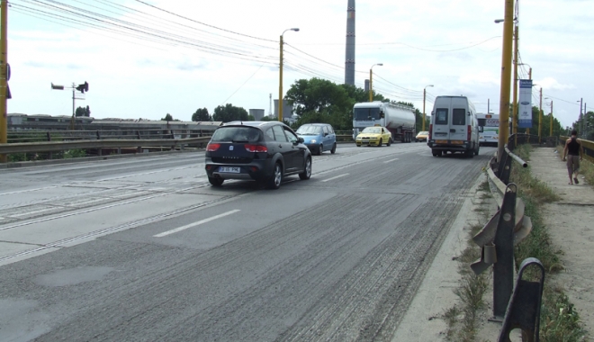 NOI RESTRICȚII DE CIRCULAȚIE, LA CONSTANȚA - birocratia31478279441-1552293824.jpg