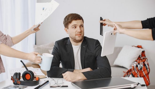 5 probleme comune cu care se confruntă o agenție imobiliară și soluțiile la acestea - birou-1703770904.jpg