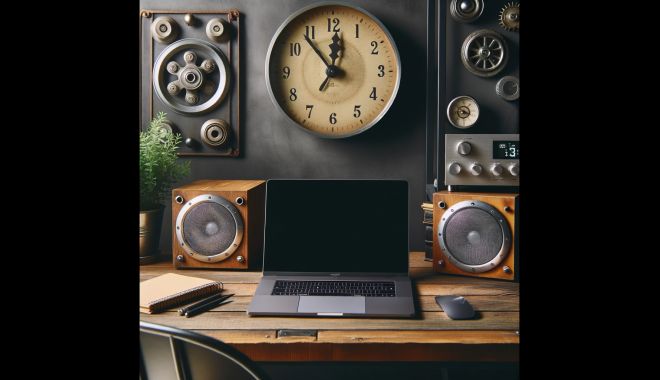 Avantajele achiziționării produselor IT online - birou-industrial-din-metal-si-le-1698314000.png