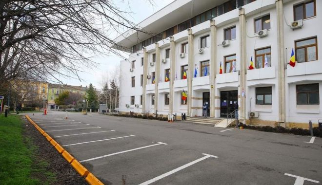 Biroul decese şi Serviciul Gestionare Cimitire, program scurt, de 1 Iunie - birouldecese-1622465246.jpg