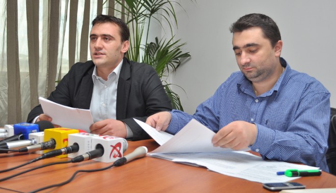 Referendum fără… finalizare - biroulelectoral-1320780032.jpg