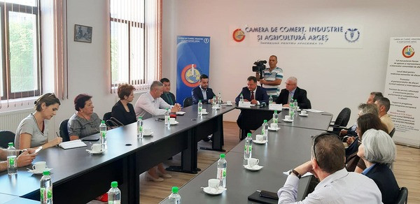 Birou regional pentru promovarea învățământului dual - birouregionalpentrupromovareainv-1560497493.jpg
