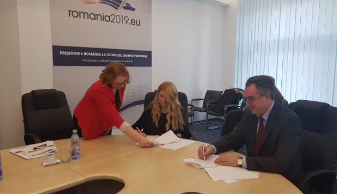 Birourile Vamale de pe granița România - Moldova se modernizează - birourilevamaledepegranitaromani-1551871835.jpg