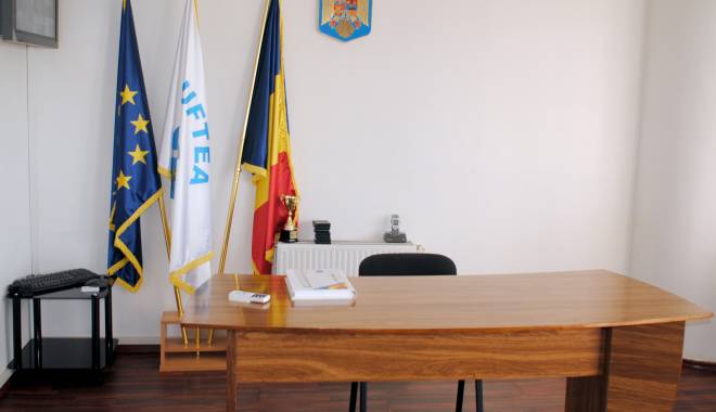 Doi primari din județul Constanța și-ar putea pierde mandatele, azi - biroustoica7609-1441953953.jpg