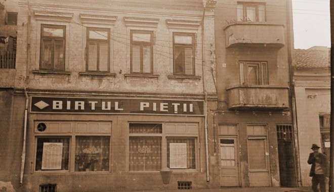 Imagini document din timpul construirii unor edificii importante ale orașului Constanța - birt-1404378105.jpg