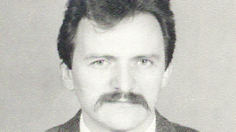 Fostul ministru al Turismului Birtalan Akos a murit - birtalan49194700-1314193009.jpg