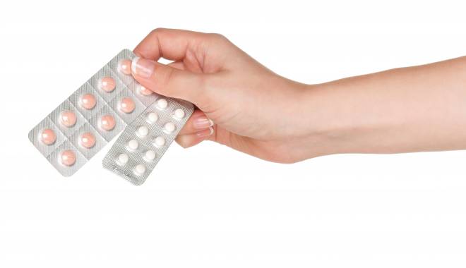 Cine este împotriva publicității la medicamente - birthcontrolpills1-1455106620.jpg