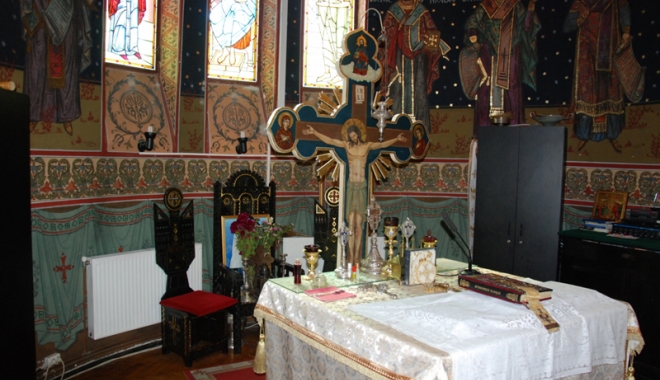 Două biserici noi în Constanța. Primăria le dă gratuit terenul - biserica-1503228257.jpg