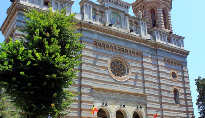 Pregătiri pentru Postul Mare - biserica-1518196454.jpg