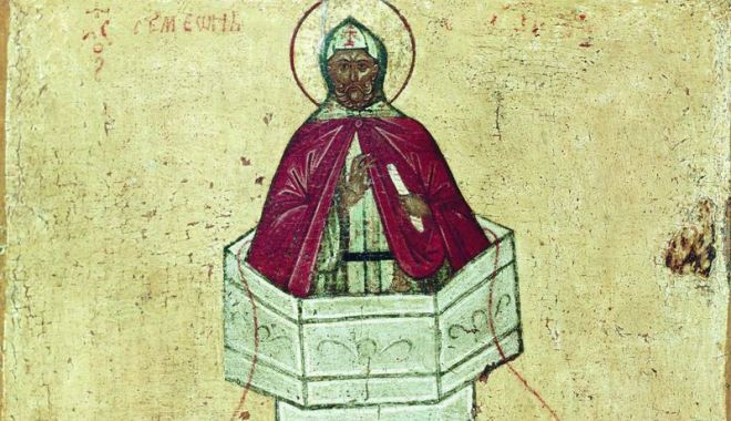 Creștinii ortodocși încep un nou an bisericesc - biserica-1535471518.jpg