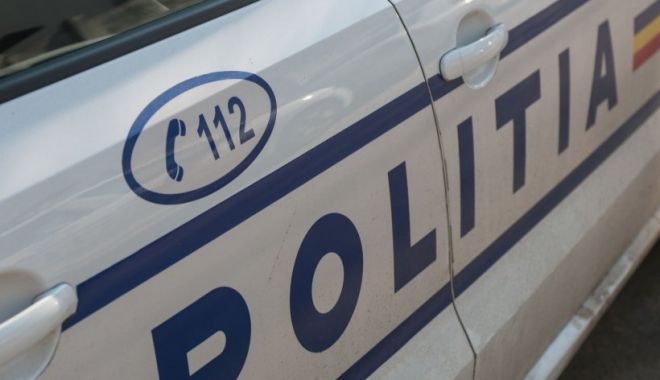Accident mortal la Mănăstirea Cernica. Credincioşi spulberaţi de maşină pe o alee