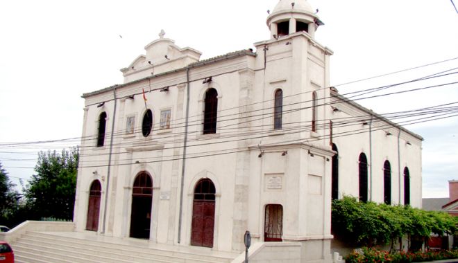 Hram la Biserica Greacă - bisericagreac-1598356058.jpg