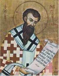 Biserica Ortodoxă îl sărbătorește pe Sf. Emilian - bisericaortodoxa-1437034175.jpg