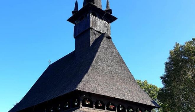 Sprijin pentru proiectele filantropice ale Parohiei 