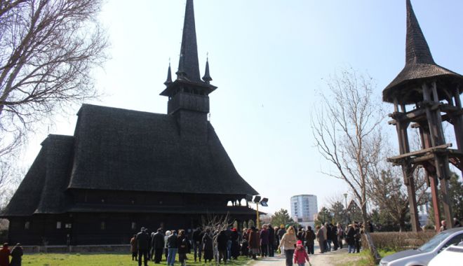 Biserica 