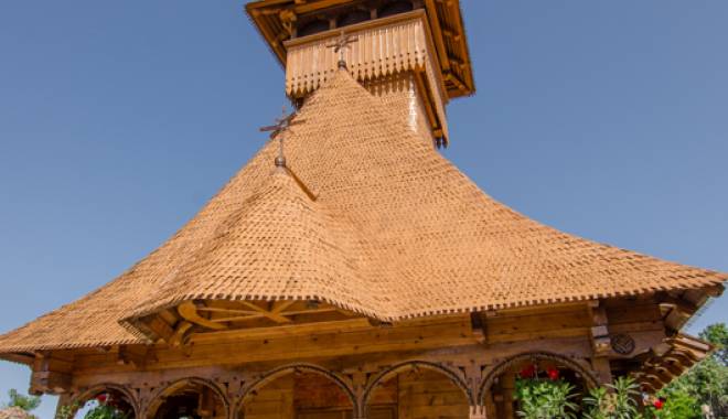Vizită pastoral-misionară la Mangalia - bisericasfminamangalia1-1454693701.jpg