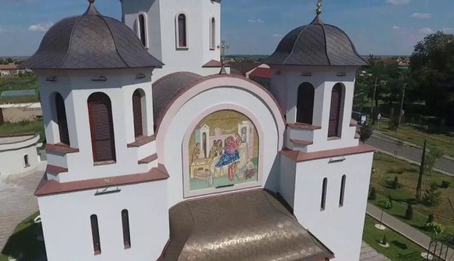 Bisericile vor fi evaluate seismic. Lăcașele de cult au fost incluse în legea care obligă instituțiile publice la expertize tehnice - bisericatomnatice169182677589910-1703928253.jpg